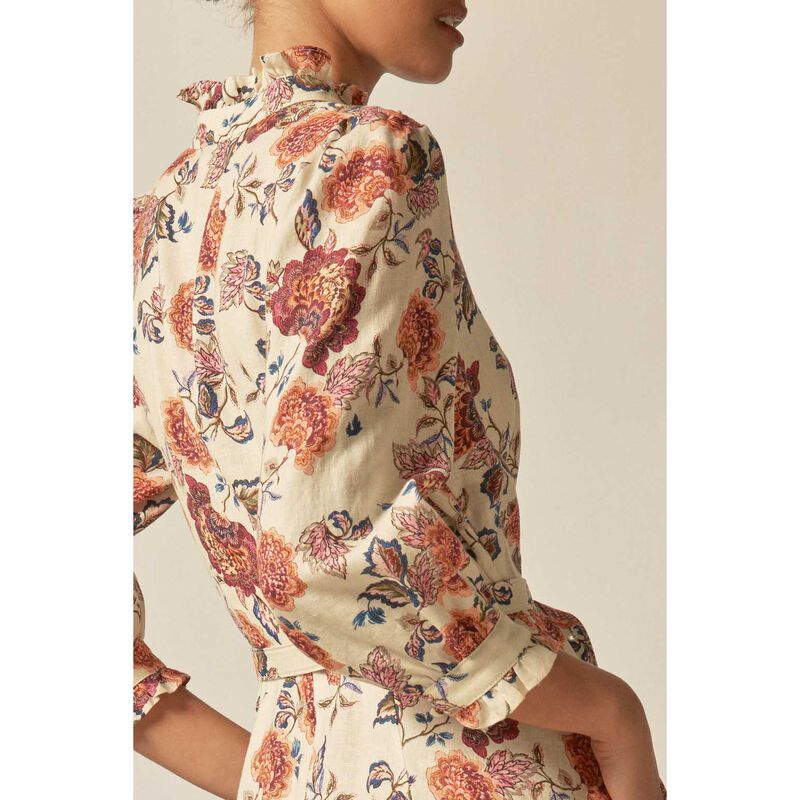 Zoe Kratzmann Halo Dress image number 2